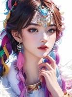 手机被租客打爆后，我杀疯了