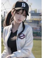 老婆的紧急避孕药被送到家里后，我杀疯了