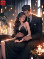 老公为给小助理出气，将我和小姑子封进古墓