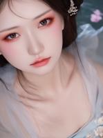 生前死后，我都注定与他纠缠不休阮清念傅谨行