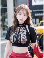 老婆怀孕后，我听到她腹中孩子的心声