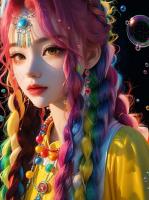 重生后，九天战神跪求我复合凤璃厉凌霄