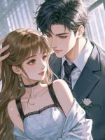 婚礼被未婚夫当众泼酱油后，我笑着嫁给了他兄弟