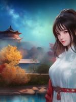 火场救人后，我成了纵火犯？