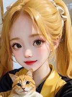 全家出游不带我后，我断亲了