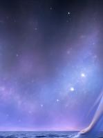 我为租客减免八百房租，他们却交了两千电费：后续