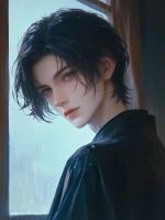 妻女爱上了下乡的知青后，我选择放手