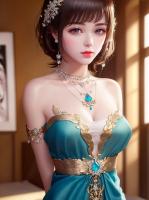 儿子被绑架，我淡定玩手机不给赎金