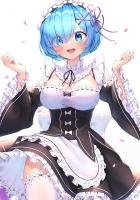 西楼望月几回圆