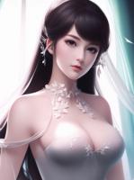 重生后，大嫂带子和我争宠