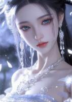 符文之海：夜光贝壳的秘密