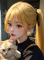 无奈缘似花落去