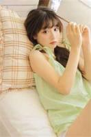 我带四娃，婆家想兼挑两房？做梦！