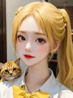 借钱给室友后，她全家来撬门