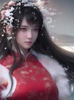 永劫无间：你懂什么叫振刀吗