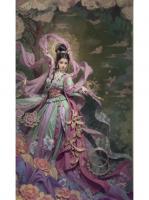 我陪他还债起家，他买房却没我的份