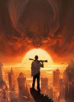 夺命露营：我与同事娇妻被困帐篷，妻子却神秘失踪