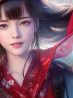 绿茶来挑衅？婆婆给我撑腰