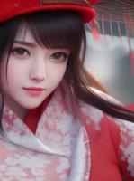 女儿怀孕后，我能听见她腹中孩子的心声