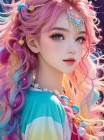 我一胎四宝，老公逼我离婚后悔疯了