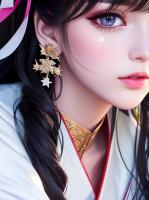 工伤大出血急需3000救命，女友转我9.9元