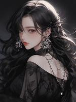 台风末世，笑看男友一家作死