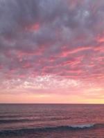 隐婚九年，母亲离世妻子却和竹马无绳蹦极