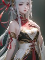 妻子买了蛋黄馅月饼，我提出离婚