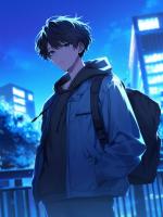 极寒末日，我拥有签到抽奖系统