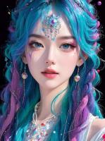 儿媳想榨干我退休金，我捐掉婚房后，巨婴儿子杀疯了