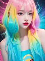 再见，李夕照：后续