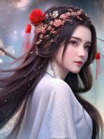 我不再纠缠她后，她却慌了