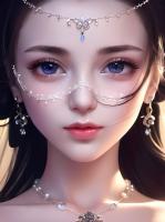 婆婆被人玷污惨死，我帮凶手毁尸灭迹