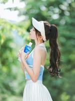 穿进七零洞房夜，早逝军官宠妻忙