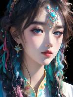 穿书后买个反派来致富