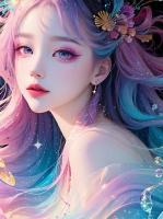 穿成世子后，我杀疯了