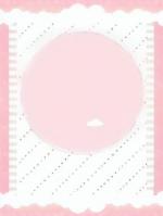 豪门继母的替身新娘