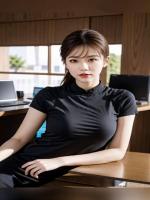 第九十九次失去你