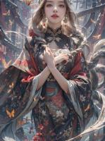 听见孽胎心声，夫君废我册封丫鬟