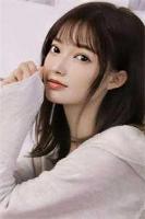 掷个皇子做夫君