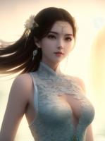 真千金她有被迫害妄想症