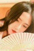 退婚？正好！江家小魔王来拎包了