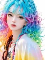 太子爷他另有图谋