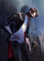 开局武n代，爷爷是九品