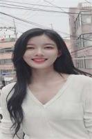 又是一岁昨日秋