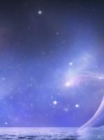 为战死将军诞下遗腹子后，我吓疯了