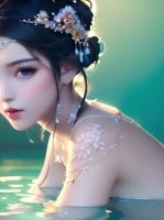 婆婆托梦，害死了我的女儿