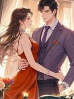 情深不渡旧时舟