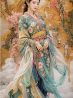 丈夫手术把内衣留在父亲体内，他彻底疯了