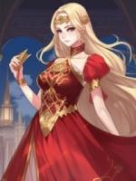 快问快答整了我